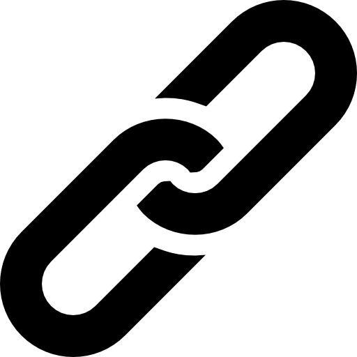 Link Alternatif oregon 1 togel 