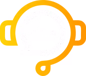 Live Chat oregon 1 togel 